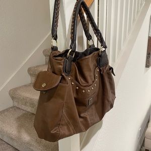 Aolibo shoulder bag